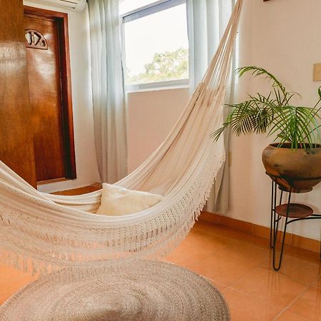 Folklorsuites Tuxtla Gutiérrez Kültér fotó
