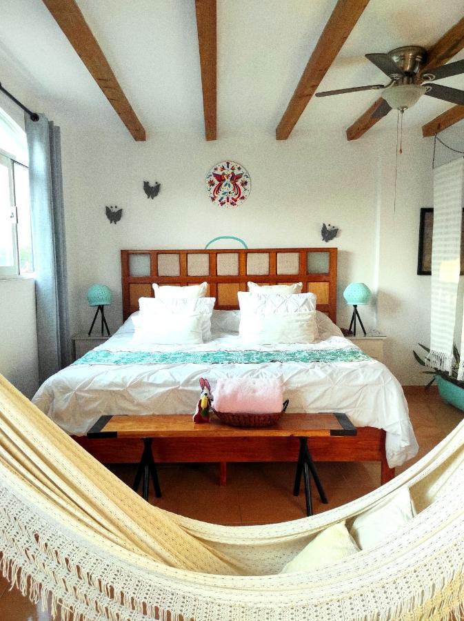 Folklorsuites Tuxtla Gutiérrez Kültér fotó
