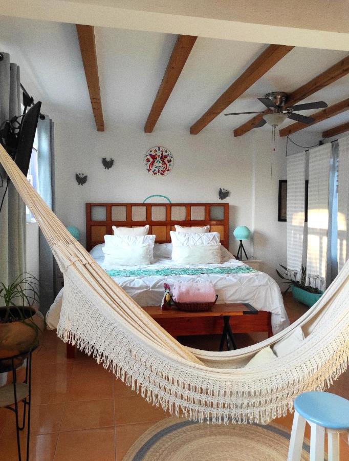 Folklorsuites Tuxtla Gutiérrez Kültér fotó