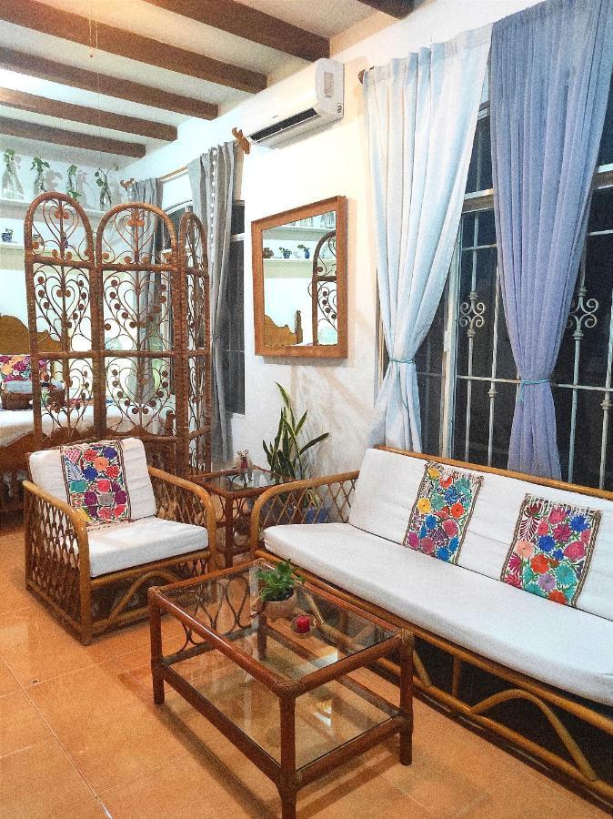 Folklorsuites Tuxtla Gutiérrez Kültér fotó