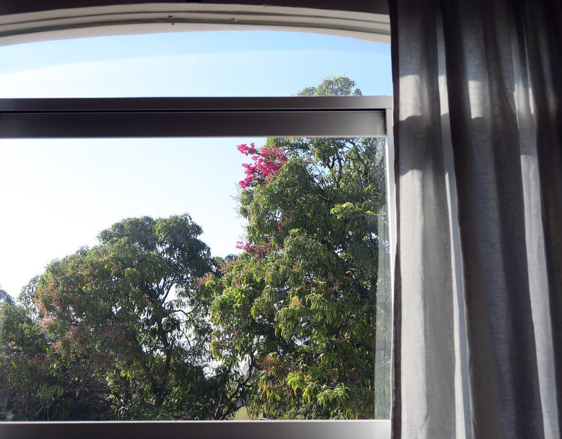 Folklorsuites Tuxtla Gutiérrez Kültér fotó