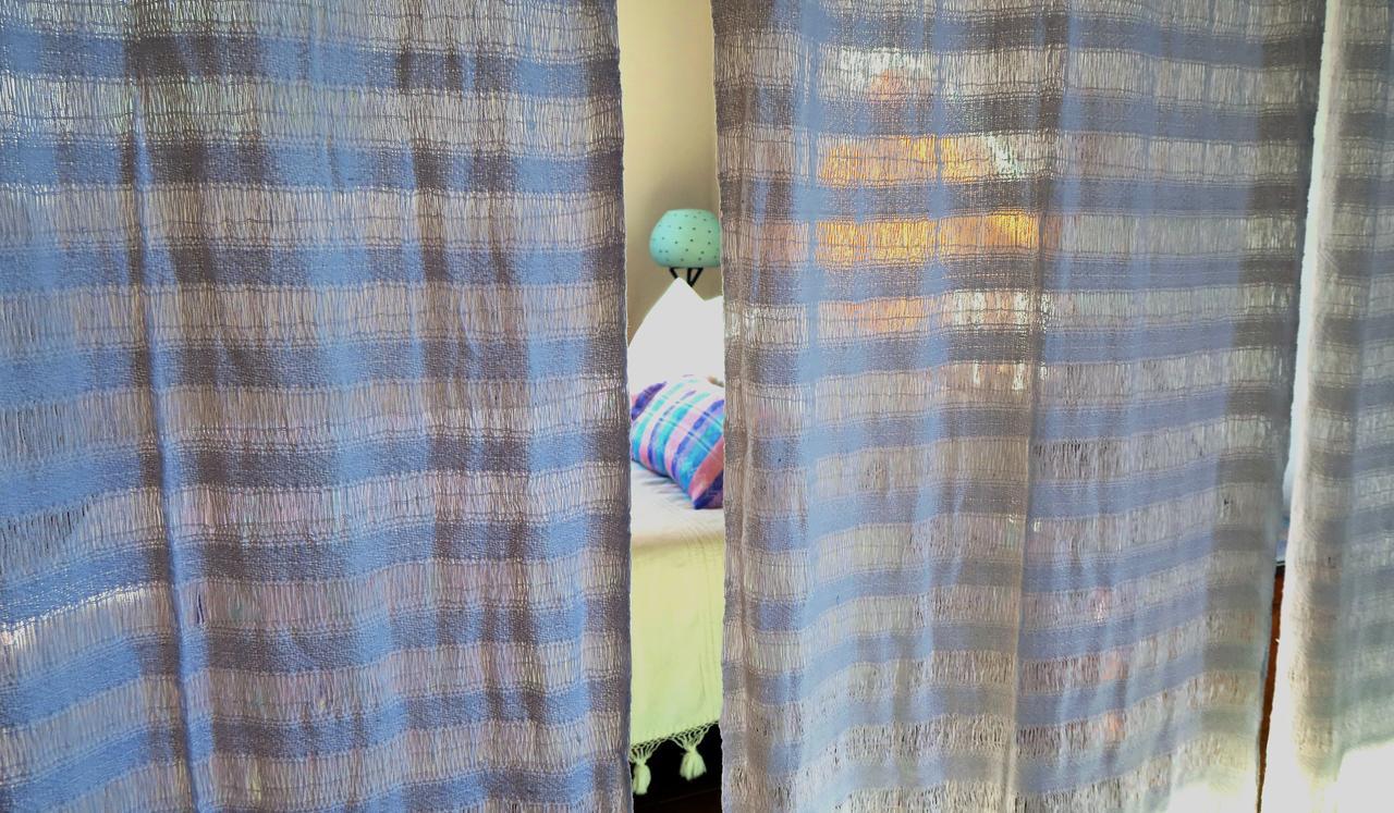 Folklorsuites Tuxtla Gutiérrez Kültér fotó